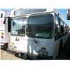 Image 1 : 2003 - NEW FLYER D40LF