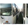 Image 2 : 2003 - NEW FLYER D40LF