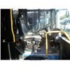 Image 3 : 2003 - NEW FLYER D40LF