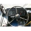 Image 4 : 2003 - NEW FLYER D40LF