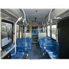 Image 5 : 2003 - NEW FLYER D40LF