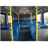 Image 6 : 2003 - NEW FLYER D40LF