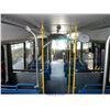 Image 7 : 2003 - NEW FLYER D40LF