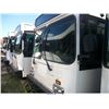 Image 1 : 2003 - NEW FLYER D40LF