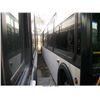 Image 2 : 2003 - NEW FLYER D40LF