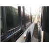 Image 3 : 2003 - NEW FLYER D40LF
