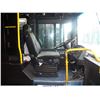Image 4 : 2003 - NEW FLYER D40LF