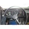 Image 5 : 2003 - NEW FLYER D40LF