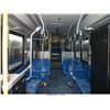 Image 6 : 2003 - NEW FLYER D40LF