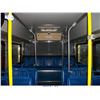 Image 7 : 2003 - NEW FLYER D40LF