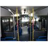 Image 8 : 2003 - NEW FLYER D40LF