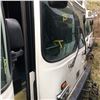 Image 1 : 2003 NEW FLYER D40LF