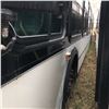Image 2 : 2003 NEW FLYER D40LF