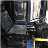 Image 3 : 2003 NEW FLYER D40LF