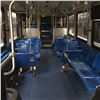 Image 4 : 2003 NEW FLYER D40LF