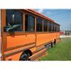 Image 3 : 2005 - OPTIMA AH28