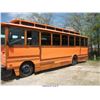 Image 3 : 2005 - OPTIMA AH28