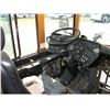 Image 4 : 2005 - OPTIMA AH28