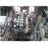 Image 6 : 2005 - OPTIMA AH28
