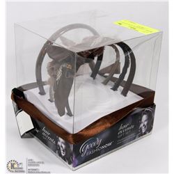 GOODY FASHIONOW HAIR ACCENTS GIFT SET, LIMITED