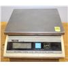TANITA KD-200 KITCHEN SCALE