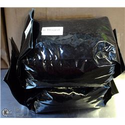 TWO- 5LB BAGS OF COSTA RICA MEDIUM ROAST COFFEE