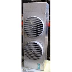 KEEPRIGHT 115V COOLER UNIT MODEL KLP211MA-SIA