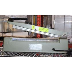 WISON IMPULSE SEALER MODEL SP300H