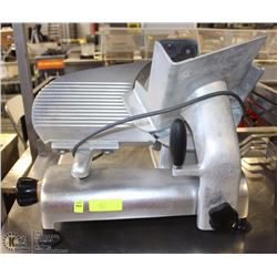 OMAS 11" MEAT SLICER