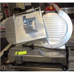 GLOBE CHEFMATE 11" MEAT SAW