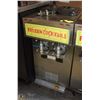 Image 1 : TAYLOR FROZEN BEVERAGE MACHINE 19X27X40