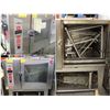 FEATURED ITEM: CONVECTION OVENS