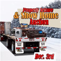 WELCOME TO THE KASTNER AUCTIONS EXPERIENCE