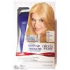 Image 1 : LOT OF 4 CLAIROL ROOT TOUCH UP AND HIGHLIGHT