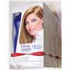 Image 1 : LOT OF 3 CLAIROL ROOT TOUCHUP #7 DARK BLONDE
