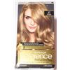 Image 1 : LOT OF 3 LOREAL SUPERIOR PREFERENCE HAIR COLOR
