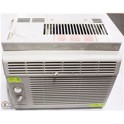 DANBY AIR CONDITIONER