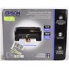 Image 1 : EPSON EXPRESSION XP330, WIRELESS, WIFI, ALL-IN-ONE