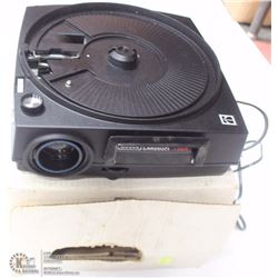 KODIAK 750H CAROUSEL PROJECTOR