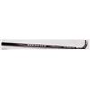 Image 1 : AUTOGRAPHED OILERS #4 TAYLOR HALL HOCKEY STICK