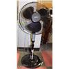 Image 1 : NEW SUNBEAM 16"REMOTE CONTROL STAND FAN