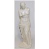Image 1 : VENUS DE MILO STATUE 11" TALL