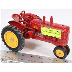 MODEL MASSER-HARRIS TRACKTOR 44.