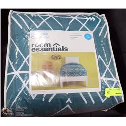 NEW SINGLE XL COMFORTER