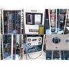 Image 1 : FEATURED ITEM: STEAM SHOWER