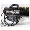 Image 1 : MR HEATER 8,000 BTU PROPANE HEATER