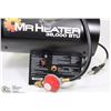 Image 2 : MR HEATER 8,000 BTU PROPANE HEATER