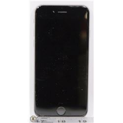 ON CHOICE APPLE iPHONE 6 FOR BELL SPACE GRAY