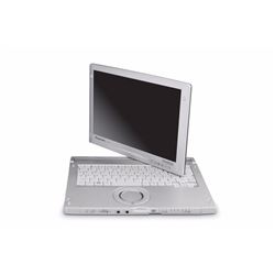 PANASONIC TOUGHBOOK CF SERIES Intel i5/TOUCHSCREEN