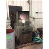 Image 1 : Clausing  14" Optical Comparator model 4310